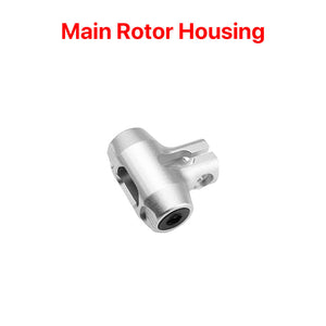 FLY WING FW200  RC Helicopter Parts