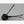 YUXIANG F08 RC Helicopter Spare