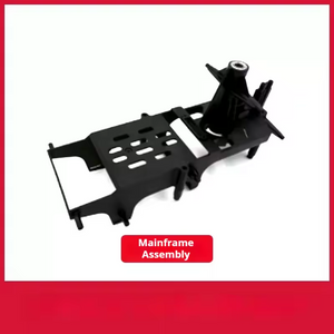 YUXIANG F07S Airwolf RC Helicopter Spare