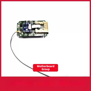 YUXIANG F07S Airwolf RC Helicopter Spare