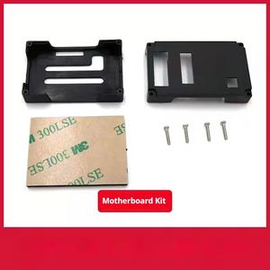 YUXIANG F07S Airwolf RC Helicopter Spare