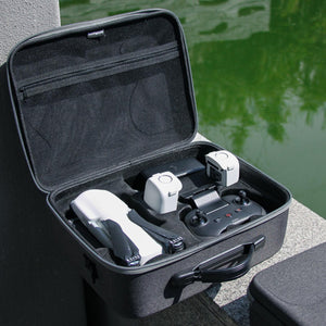 Autel Robotics EVO Nano/Lite+ Plus Portable Storage Bag Remote Controller/Drone Body Handle Combo Carrying Case