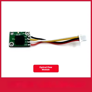 YUXIANG F07S Airwolf RC Helicopter Spare