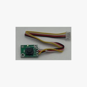 YUXIANG F08 RC Helicopter Spare