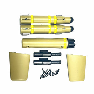 RC ERA C189 RC Helicopter Spare