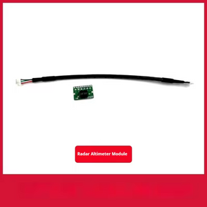 YUXIANG F07S Airwolf RC Helicopter Spare