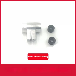 YUXIANG F07S Airwolf RC Helicopter Spare