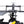 WLtoys V913 RC Helicopter 2.4G 4CH with LED searchlight-RTF