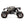 HBX 2098B RC Climber 1/24 4WD 2 KM/H off-road remote control car