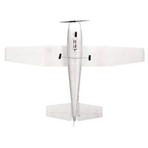 WLtoys F949 remote control glider 2.4G 3Ch fixed wing aircraft outdoor toy drone