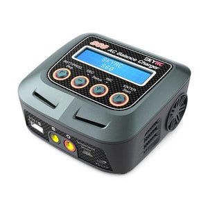 SKYRC S60 60W AC multi-function RC Lipo battery balance charger