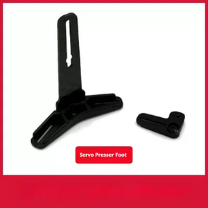 YUXIANG F07S Airwolf RC Helicopter Spare