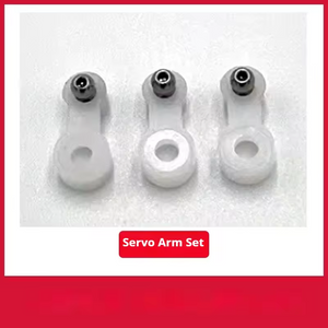 YUXIANG F07S Airwolf RC Helicopter Spare