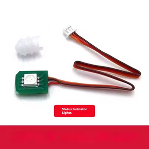 YUXIANG F07S Airwolf RC Helicopter Spare