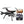 SYMA X5SW FPV Drone quadcopter 2.4G HD aerial photography drone roll 360 ¡ã