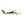 FLYWING  UH-60L Firehawk 470L-Scale RC Helicopter RTF – ACE Flight Controller, GPS Hold, 18-Min Flight Time, Scale Detail