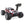 HG TRASPED 104 1/10 2.4G 4WD 30km/h RC Car Knight 570 Brushed High Speed Off-road Truck Vehicles Models RTR Toy