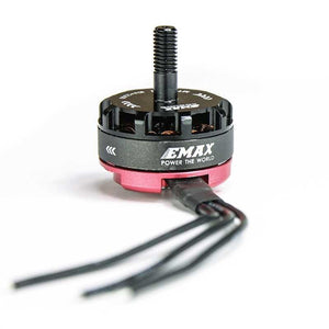 EMAX RS2205 Racing Brushless Motor 2300KV for  RC FPV Racing Drone