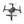 MJX Bugs 5 W B5W 5G WIFI FPV With 4K Camera GPS Brushless Altitude Hold 20mins Flight Time RC Quadcopter RTF