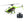 XZNRC F280 2.4G 6CH 6-Axis Gyro 3D6G Dual Brushless Direct Drive Motor Flybarless RC Helicopter