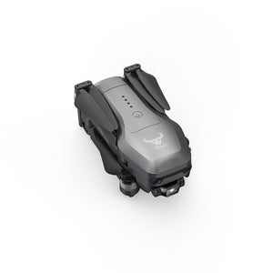 ZLL SG906 MAX3 BEAST EVO GPS 4KM Repeater Digital FPV with 4K EIS Camera 3-Axis Brushless Gimbal Vision Obstacle Avoidance RC Drone Quadcopter RTF