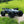 JLB 80A RTR fast rc cars four-wheel drive brushless waterproof high-speed off-road rc car