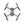 MJX B12 EIS With 4K 5G WIFI Digital Zoom Camera 22mins Flight Time Brushless Foldable GPS RC Quadcopter Drone