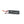 FLY WING FW450L V2.5 6CH FBL 3D Flying GPS Altitude Hold One-key Return RC Helicopter RTF