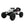 FY03H off-road high-speed car 1/12 70km/h 4WD  rc desert off-road truck with brushless 3800kv motor