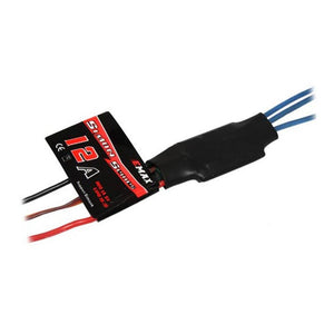 Emax Simonk Series 12A 20A 25A 30A 40A ESC For Quadcopter QAV250