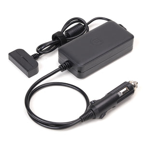 Original EVO II Intelligent Battery Charger Car Charger Autel EVO 2 Pro accessories for Autel Robotics EVO II/Pro Camera Drone