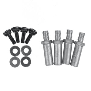 YXZNRC F09-S RC Helicopter Spare Parts