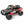 MJX 14209 V2 HYPER GO 1/16 Brushless High Speed RC Car Vechile Models 43km/h