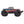 MJX 16207 16208 16209 16210 HYPER GO 1/16 Brushless High Speed RC Car Vechile Models 45km/h