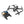MJX B12 EIS With 4K 5G WIFI Digital Zoom Camera 22mins Flight Time Brushless Foldable GPS RC Quadcopter Drone