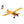 XK A160-J3 Skylark 3D/6G System 650mm Wingspan EPP RC Airplane RC Plane RTF
