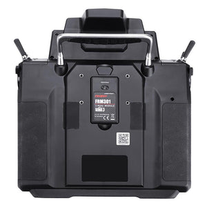 Flysky PL18 Paladin 2.4G 18CH remote control for RC FPV Racing Drone Airplane Helicopter Vehicle