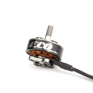 EMAX ECO 2306 Brushless Motor 1700-2400KV 4S for RC Drone FPV Racing