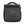 Autel Robotics EVO II Soft Shoulder Bag