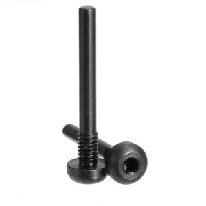 WLtoys A959-B A979-B A969 A979 K929 Upgrade Metal Parts Package