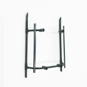 YXZNRC F06 RC Helicopter Spare Parts