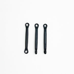 YXZNRC F06 RC Helicopter Spare Parts