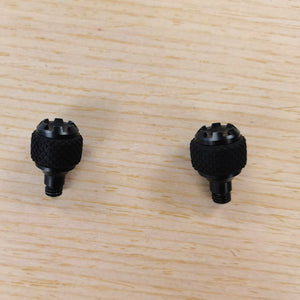 Autel Robotics EVO Nano & Lite Series joystick